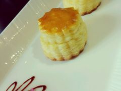 android_upload_pic-海天楼中餐厅(天津泛太平洋店)
