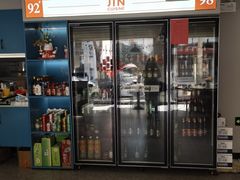 -锦小馆•牛蛙•小龙虾(大溪店)