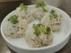 -王元兴酒楼(杭帮菜名店)
