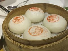 -南麓·浙里(外滩店)