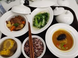 -弗蕾亚·和月月子调理院(东湖店)