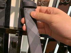 -BURBERRY(上海港汇恒隆广场店)