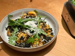 -The Good Place好地方·Brunch·coffee(国贸店)