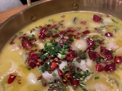 -不二·民谣音乐餐吧(长沙店)