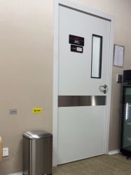 -上海玫瑰医疗美容医院