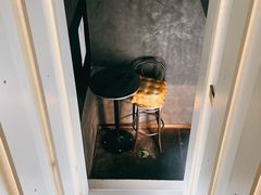 -Hei Cafe(工体店)