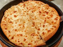 -必胜客(滨江店)