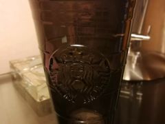 -星巴克(深圳龙华人民北店)