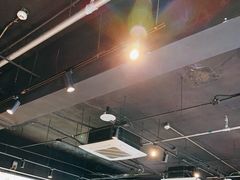 -贺秦生陕面王(富力城店)