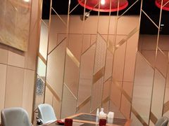 -伊藤ITO(侨福芳草地购物中心店)