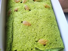 -十五食吾 La Pâtisserie (海甸岛店)