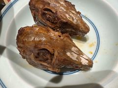 -龍聚祥烧麦馆(万达店)
