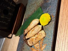 -本源食集 日式烧肉·炉端烧(东海缤纷店)