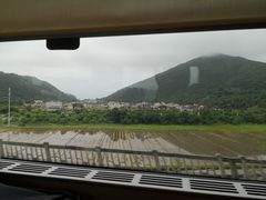 -惠阳站