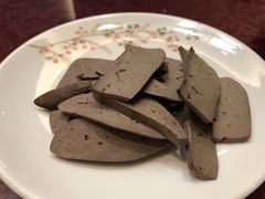 -蔡阿水羊肉店
