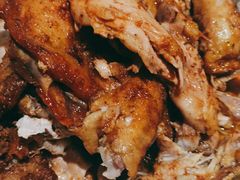 -原味田园·客家菜·土窑鸡(中航城君尚购物中心店)