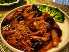 -粤珍轩.创始店.始于2001(含光门店)