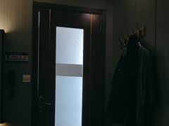 -尊江月推拿足道(周浦店)