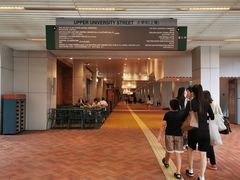 -香港大学