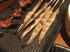 -胖哥俩肉蟹煲(福州仓山爱琴海店)