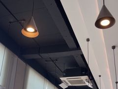 -莲餐厅·湖北菜·潜江小龙虾店(愚园路店)