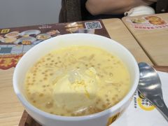 -满记甜品(优客百盛店)