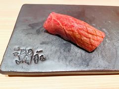-橼舍鮨青木