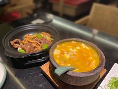 -小和庆·知味(首铸万科店)