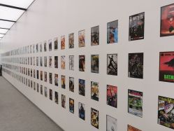 -飛凡TATTOO纹身•原创