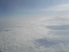 -银川河东国际机场