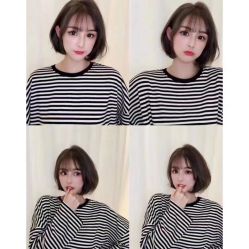 -ON STAR SALON