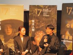 -百老汇电影中心(油麻地店)