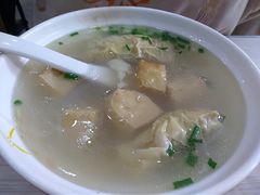 -珊珊小笼馆(仙霞路店)
