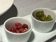 -逸道(益丰·外滩源店)