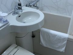 -心斋桥哈顿酒店