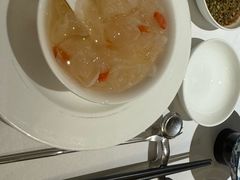 -红雀围·海鲜火锅(陆家嘴中心店)