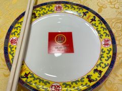 -德乐海蒙餐