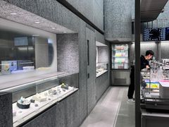 -好利来(上海虹桥新天地Lab主题店)