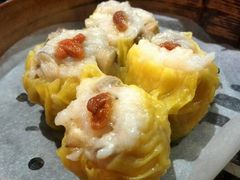 android_upload_pic-添好运点心专门店(中环IFC店)
