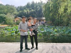 -韶山毛泽东同志故居