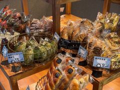-Max Bakery 阿唛手作