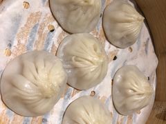 -苏小柳手作点心(控江旭辉分院)