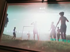 -足传奇足浴SPA(科技城店)