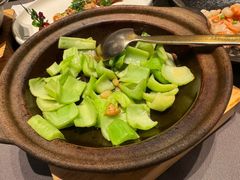 -海立阁海鲜江浙菜(漕河泾印象城店)