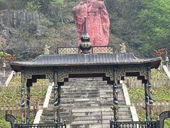 -陶祖圣境风景区