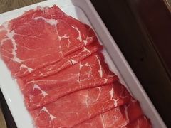 -额尔敦·品质自助(摩尔城店)