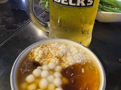 -川西坝子火锅(清江东路3.0直营店)