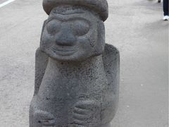 -龙头岩(Dragon Head Rock)