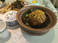 -苏梦江南·淮扬菜(夫子庙店)