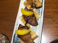 -九井澤精致料理(金茂店)